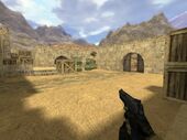 1.6 Dust2 B site.jpg (365 KB) Counter-Strike