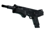 MAG-7