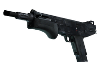 MAG-7 (CT)