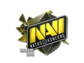 Cologne 2016 navi.png (42 KB) Natus Vincere