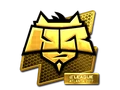HellRaisers (Gold)