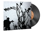 Csgo-music-kit-timhuling 01