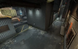 Csgo-train-12102014-mid-1.png (3.16 MB)