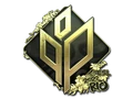 Sprout Esports (Gold)