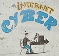 Internetcyber