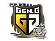 Gen.G