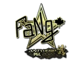 Antwerp 2022 sig fang gold large.png (47 KB) FaNg (Gold)
