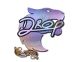 drop (Holo)
