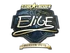 EliGE (Gold)