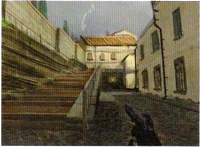 Cs italy css concept6.png (262 KB)