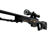 AWP - Elite Build