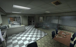 Csgo-train-12102014-office-1.png (2.98 MB)