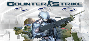 Counter-Strike (video game) - Wikipedia