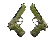 Dual elite switch board.png (113 KB) Dual Berettas - Switch Board