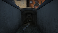 Inferno-underpass.png (2.46 MB) Underpass (Middle to Alt Middle)