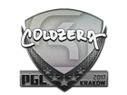 coldzera