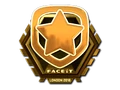 London 2018 gamb gold large.png (50 KB) Gambit (Gold)
