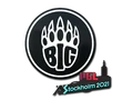 BIG