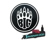 BIG