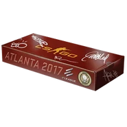 Atlanta 2017 Dust 2.png (39 KB) Atlanta 2017 Souvenir Package