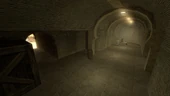 CSS Dust2 Upper Tunnels.jpg (420 KB) Counter-Strike: Source upper tunnels