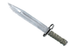 Csgo-knife-bayonet-stock