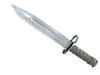Csgo-knife-bayonet-stock.png (66 KB) ★ Bayonet