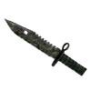Csgo-knife-m9-bayonet-forest-ddpat.png (131 KB) ★ M9 Bayonet - Forest DDPAT