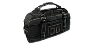 Csgo Duffel-bag.png (19 KB) Duffel bag, This image founded in the same folder all other unused images