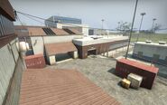 De nuke-csgo-sideyard-2