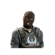 ENFORCER