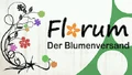 Florumderblumenversand