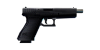 Glock18hud