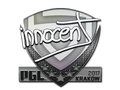 Krakow 2017 sig innocent large.png (62 KB) innocent