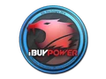 iBUYPOWER