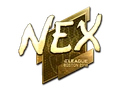 Boston 2018 sig nex gold large.png (45 KB) nex (Gold)
