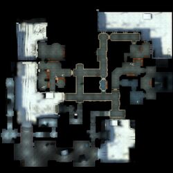 When Office Meets Combat: A CSGO Adventure