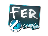 Csgo-col2015-sig fer large