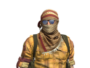 Customplayer tm leet variantg.png