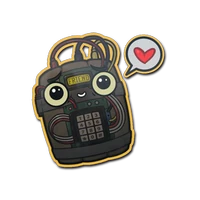 Friend Code.png (53 KB) Friend Code