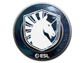 Team Liquid