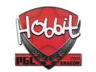Hobbit
