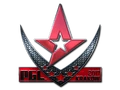 Pgl krakow astr foil large.png (45 KB) Astralis (Foil)