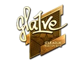 Sig gla1ve gold large.png (46 KB) gla1ve (Gold)