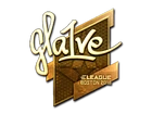 gla1ve (Gold)
