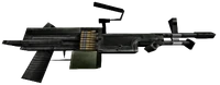M249