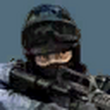 Bot Counter Strike Wiki Fandom