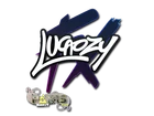 BLAST 23 sig lucaozy large.png (37 KB) Lucaozy