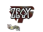 BLAST 23 sig zevy glitter large.png (34 KB) zevy (Glitter)