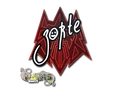 zorte